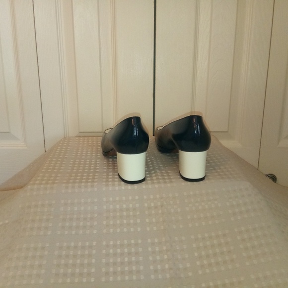 ANNE KLEIN II - pumps - Picture 6 of 6